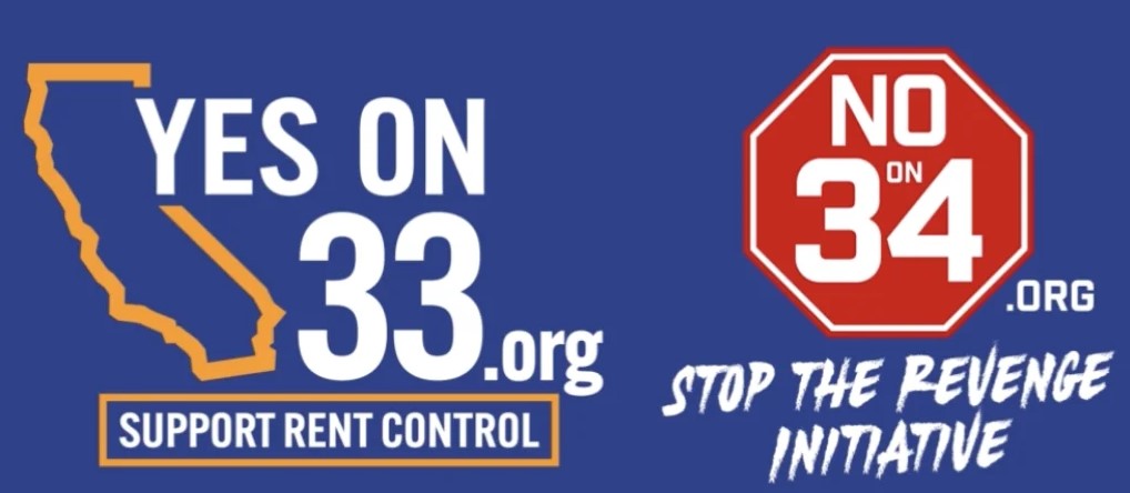 It’s Not Obvious, But Why You Should Vote Yes on Proposition 34: Protecting Public Resources from Political Manipulation and Ensuring Fair Taxes